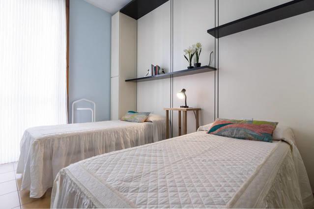 Duomo 15 minuti Hotel Milano Eksteriør billede